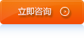 91香蕉视频黄色机械