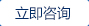 91香蕉视频黄色机械